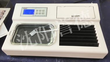 China Termine o tipo banho maria do tecido e deslize o secador com função de ajuste de aquecimento do ponto fornecedor
