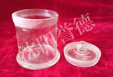 China Tecido da histologia que processa o conjunto dos equipamentos de laboratório da patologia do frasco fornecedor