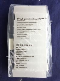 China Corte da elevada precisão do GH da parafina para o equipamento de laboratório da histologia fornecedor