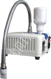 China Nebulizer frio da eficiência elevada para o Microtome com choque de alta frequência da onda ultrassônica fornecedor