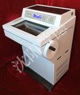 China Microtome de congelação clínico, equipamento de laboratório SYD-K2040 da histologia do criostato empresa