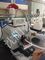 Máquina giratória do Microtome do elevado desempenho, Microtome inteiramente automatizado para o laboratório fornecedor