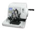 Microtome giratório automático completo, Microtome giratório de Leica com a lâmina que aponta SYD-S3050 fornecedor