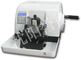 Microtome giratório semi automático aprovado do CE com etiqueta, curso do espécime do vertical de 60mm fornecedor