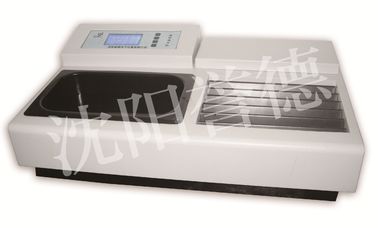 China O tipo completo secador 600VA da corrediça do banho maria do instrumento da patologia avaliou o poder SYD-PK distribuidor