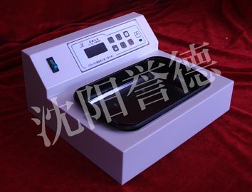 China Máquina do banho maria do tecido da precisão do laboratório, CE do banho maria da histologia aprovado fábrica